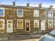 Thumbnail Terraced house for sale in Arthur Street, Sough, Barnoldswick, Lancashire