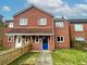 Thumbnail Semi-detached house for sale in Windy Nook Road, Windy Nook, Gateshead