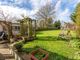 Thumbnail Bungalow for sale in Templars Way, Sharnbrook, Bedford, Bedfordshire