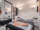 Thumbnail Flat for sale in Liverpool Road, London