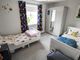 Thumbnail Detached house for sale in Foxglove Close, Newton Aycliffe