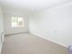 Thumbnail Flat for sale in Halse Road, Brackley, Northamptonshire