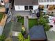 Thumbnail Semi-detached house for sale in Highfields, Thornton, Coalville