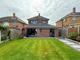 Thumbnail Detached house for sale in St. Helens Road, Weymouth