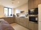 Thumbnail Flat for sale in Elm Tree Court, New Heston Road, Heston