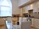 Thumbnail Terraced house for sale in Montgomerie Drive, Stewarton, Stewarton