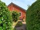 Thumbnail Bungalow for sale in West View, Creech St. Michael, Taunton, Somerset