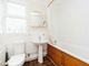 Thumbnail Flat for sale in 220 High Street, Colliers Wood