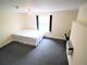 Thumbnail Property to rent in Hampshire Terrace, Portsmouth