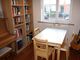 Thumbnail Terraced house to rent in Edgehill Street, Reading, Berkshire