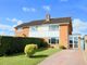 Thumbnail Semi-detached house for sale in Greet Road, Winchcombe, Cheltenham