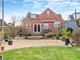 Thumbnail Detached bungalow for sale in Bulley Lane, Churcham, Gloucester