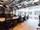 Thumbnail Office to let in 1 Waterhouse Square, London