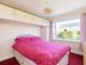 Thumbnail Semi-detached house for sale in Winchester Crescent, Sheffield