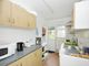 Thumbnail Terraced house for sale in Ansford Road, Bromley