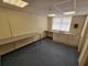 Thumbnail Office to let in First Floor Suite 5 Quantum House, Leek Road, Hanley, Stoke On Trent