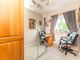 Thumbnail Detached house for sale in Foxglove Road, Birstall, Batley, West Yorkshire