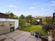 Thumbnail End terrace house for sale in Yew Tree Gardens, Birchington, Kent