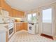 Thumbnail Mobile/park home for sale in Pippin Close, Orchard View Park, Herstmonceux