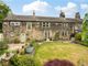 Thumbnail Detached house for sale in Layton Road, Rawdon, Leeds