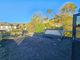 Thumbnail Flat for sale in Abbey Court, Tavistock