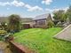 Thumbnail Cottage for sale in Winterborne Houghton, Blandford Forum