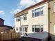 Thumbnail Semi-detached house to rent in Dominion Road, Fishponds, Bristol
