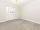 Thumbnail Flat to rent in Comeragh Road, London