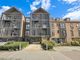 Thumbnail Flat for sale in London Road, Guildford