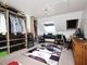 Thumbnail Terraced house for sale in Chillerton Way, Wingate, Durham