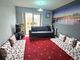 Thumbnail Flat for sale in Featherstone Court, Featherstone Road, Southall, Greater London