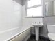 Thumbnail Terraced house to rent in Holme Lane, Sheffield, South Yorkshire