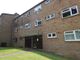 Thumbnail Flat to rent in West Pottergate, Norwich