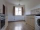 Thumbnail Property to rent in Francis Road, Frodsham