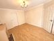 Thumbnail Terraced house to rent in Colin Drive, Liverpool