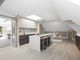 Thumbnail Penthouse for sale in Plot 31 Heathbourne Road, Bushey