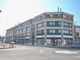 Thumbnail Flat for sale in Cornerstone House, London Road, Portsmouth, Hampshire