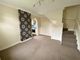 Thumbnail End terrace house for sale in Hempbridge Road, Selby