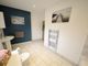 Thumbnail Terraced house for sale in Lythe Avenue, Hull