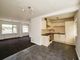 Thumbnail Property for sale in Jardine Close, Sheffield
