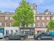 Thumbnail Retail premises to let in Percy Street, London