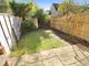 Thumbnail Terraced house for sale in Field Close, South Cerney, Cirencester, Gloucestershire
