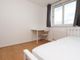 Thumbnail Room to rent in Millennium Drive, London