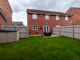 Thumbnail Semi-detached house for sale in Atherton Drive, Prescot