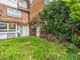 Thumbnail Flat for sale in Fyning Street, Portsmouth