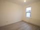 Thumbnail Terraced house to rent in Durrington Road, Hackney, London