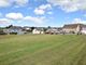 Thumbnail Property for sale in Oakdale, Blackwood, Caerphilly