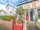 Thumbnail Semi-detached house for sale in Queens Road, Leigh-On-Sea