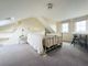 Thumbnail Terraced house for sale in Grange Street, Fishergate, York