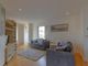 Thumbnail Flat for sale in 118 Quayside, Newcastle Upon Tyne